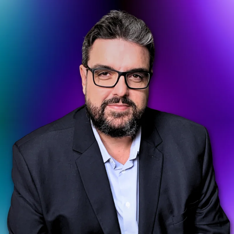 Álvaro Biano
